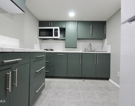 Unit for rent at 1408 Arizona Avenue, El Paso, TX, 79902