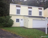 Unit for rent at 33 Inverness Lane, Middletown, CT, 06457