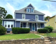 Unit for rent at 153 Eldridge Street, Manchester, CT, 06040