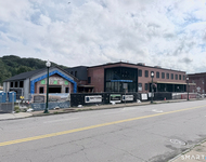 Unit for rent at 345 Main Street, Norwich, CT, 06360
