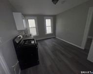 Unit for rent at 1092 Main Street, Bridgeport, CT, 06608