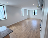 Unit for rent at 345 Main Street, Norwich, CT, 06360