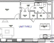 Unit for rent at 345 Main Street, Norwich, CT, 06360