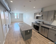 Unit for rent at 345 Main Street, Norwich, CT, 06360