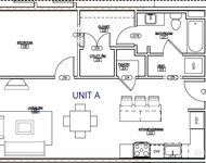 Unit for rent at 345 Main Street, Norwich, CT, 06360