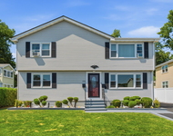 Unit for rent at 112 Joy Lane, New Britain, CT, 06053