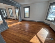 Unit for rent at 14 Guilfoile Street, Waterbury, CT, 06708