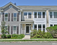 Unit for rent at 19 Orwich Court, Danbury, CT, 06810