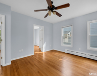 Unit for rent at 74 Bull Avenue, Wallingford, CT, 06492