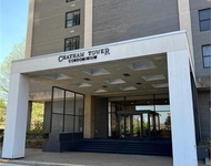 Unit for rent at 112 Washington Pl, Pittsburgh, PA, 15219