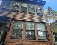 Unit for rent at 124 Lincoln Ave, Pittsburgh, PA, 15218