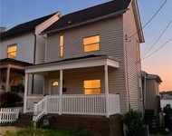Unit for rent at 514 6th St, Irwin, PA, 15642