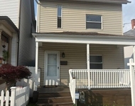 Unit for rent at 514 6th St, Irwin, PA, 15642