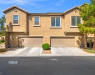Unit for rent at 4563 Townwall Street, Las Vegas, NV, 89115
