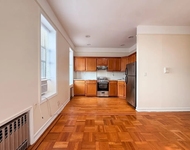 Unit for rent at 1102 Avenue K, Brooklyn, NY 11230