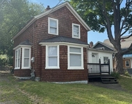 Unit for rent at 43 Clarke Street, Binghamton, NY, 13905
