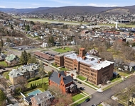 Unit for rent at 201 Pine Street, Corning, NY, 14830