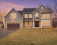 Unit for rent at 8 Nightfrost Lane, Henrietta, NY, 14467