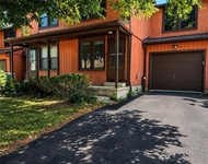 Unit for rent at 1 Robin Road, Amherst, NY, 14228