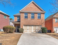 Unit for rent at 2125 Stancil Park Lane, Dacula, GA, 30019