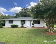 Unit for rent at 207 Buena Vista Street, Winder, GA, 30680
