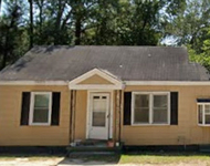 Unit for rent at 604 W Moore Street, Dublin, GA, 31021