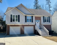 Unit for rent at 5612 Feldwood Road, Atlanta, GA, 30349