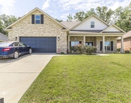 Unit for rent at 306 Rustic Live Oak Trail, Bonaire, GA, 31005