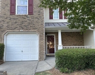 Unit for rent at 305 Fox Overlook, Woodstock, GA, 30188