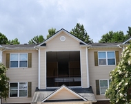 Unit for rent at 9301 Waldrop Place, Decatur, GA, 30034
