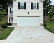 Unit for rent at 79 Coastal Drive, Statham, GA, 30666
