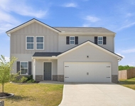 Unit for rent at 133 Oxford Lane, Kingston, GA, 30145