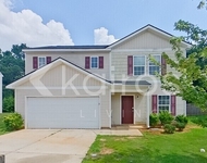 Unit for rent at 207 Hawthorn Trail, Macon, GA, 31210