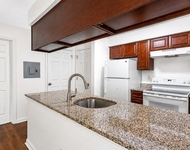 Unit for rent at 23 Norwich Pl, Franklin Twp., 08873-4913