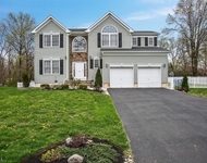 Unit for rent at 94 Pearl St, Bridgewater Twp., 08807-8106