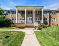 Unit for rent at 60 Manchester Court, Freehold, NJ, 07728