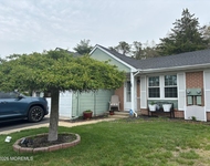 Unit for rent at 20 Easton Drive, Whiting, NJ, 08759