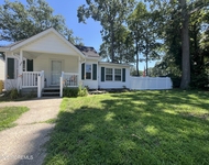 Unit for rent at 22 Locust Court, Brick, NJ, 08723