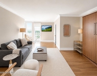 Unit for rent at 700 Ocean Avenue, Spring Lake, NJ, 07762