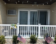 Unit for rent at 1187 Ocean Avenue, Sea Bright, NJ, 07760