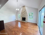 Unit for rent at 297 Mermaid Drive, Manahawkin, NJ, 08050