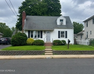 Unit for rent at 100 Luppatatong Avenue, Keyport, NJ, 07735