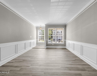 Unit for rent at 30 Brookfield Drive, Jackson, NJ, 08527