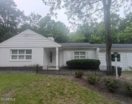 Unit for rent at 710 Jackson Mills Road, Jackson, NJ, 08527