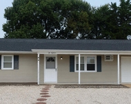 Unit for rent at 218 Conifer Drive, Forked River, NJ, 08731
