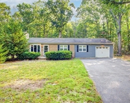 Unit for rent at 26 Frenchs Lane, Tuckerton, NJ, 08087