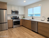 Unit for rent at 417 Euclid Avenue, Brielle, NJ, 08730