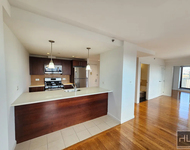 Unit for rent at 26-38 21st St, QUEENS, NY, 11102