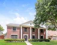 Unit for rent at 1403 Bradford Place, Mesquite, TX, 75149