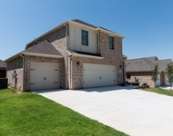 Unit for rent at 507 Reatta Drive, Justin, TX, 76247